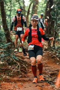 BIB: 
                            <button type="button" onclick="openModal(25723771)" class="btn btn-primary btn-sm float-right btn-popup" data-toggle="modal" data-target=".modal-high-quality">
                        <i class="fas fa-shopping-cart"></i> Add to Cart
                    </button>
                                            <button type="button" onclick="isThisMe(25723771, true)" class="btn btn-success btn-sm float-right btn-popup btn-isme hidden" data-toggle="tooltip" data-placement="bottom" title="นี่คือรูปของคุณใช่ไหม คลิกที่นี่เพื่อเอาเข้าอัลบั้ม">
                        <i class="fas fa-plus"></i> Add to album
                    </button>
                    <button type="button" onclick="isThisMe(25723771, false)" class="btn btn-warning btn-sm float-right btn-popup btn-isnotme hidden">
                        <i class="fas fa-ban"></i> Remove from album
                    </button>