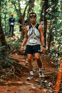 BIB: 
                            <button type="button" onclick="openModal(25960782)" class="btn btn-primary btn-sm float-right btn-popup" data-toggle="modal" data-target=".modal-high-quality">
                        <i class="fas fa-shopping-cart"></i> Add to Cart
                    </button>
                                            <button type="button" onclick="isThisMe(25960782, true)" class="btn btn-success btn-sm float-right btn-popup btn-isme hidden" data-toggle="tooltip" data-placement="bottom" title="นี่คือรูปของคุณใช่ไหม คลิกที่นี่เพื่อเอาเข้าอัลบั้ม">
                        <i class="fas fa-plus"></i> Add to album
                    </button>
                    <button type="button" onclick="isThisMe(25960782, false)" class="btn btn-warning btn-sm float-right btn-popup btn-isnotme hidden">
                        <i class="fas fa-ban"></i> Remove from album
                    </button>