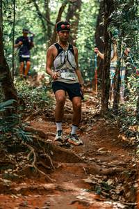 BIB: 
                            <button type="button" onclick="openModal(25960761)" class="btn btn-primary btn-sm float-right btn-popup" data-toggle="modal" data-target=".modal-high-quality">
                        <i class="fas fa-shopping-cart"></i> Add to Cart
                    </button>
                                            <button type="button" onclick="isThisMe(25960761, true)" class="btn btn-success btn-sm float-right btn-popup btn-isme hidden" data-toggle="tooltip" data-placement="bottom" title="นี่คือรูปของคุณใช่ไหม คลิกที่นี่เพื่อเอาเข้าอัลบั้ม">
                        <i class="fas fa-plus"></i> Add to album
                    </button>
                    <button type="button" onclick="isThisMe(25960761, false)" class="btn btn-warning btn-sm float-right btn-popup btn-isnotme hidden">
                        <i class="fas fa-ban"></i> Remove from album
                    </button>