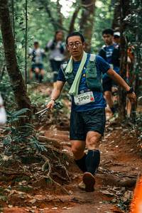 BIB: 
                            <button type="button" onclick="openModal(25962238)" class="btn btn-primary btn-sm float-right btn-popup" data-toggle="modal" data-target=".modal-high-quality">
                        <i class="fas fa-shopping-cart"></i> Add to Cart
                    </button>
                                            <button type="button" onclick="isThisMe(25962238, true)" class="btn btn-success btn-sm float-right btn-popup btn-isme hidden" data-toggle="tooltip" data-placement="bottom" title="นี่คือรูปของคุณใช่ไหม คลิกที่นี่เพื่อเอาเข้าอัลบั้ม">
                        <i class="fas fa-plus"></i> Add to album
                    </button>
                    <button type="button" onclick="isThisMe(25962238, false)" class="btn btn-warning btn-sm float-right btn-popup btn-isnotme hidden">
                        <i class="fas fa-ban"></i> Remove from album
                    </button>