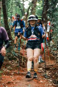 BIB: 
                            <button type="button" onclick="openModal(25963600)" class="btn btn-primary btn-sm float-right btn-popup" data-toggle="modal" data-target=".modal-high-quality">
                        <i class="fas fa-shopping-cart"></i> Add to Cart
                    </button>
                                            <button type="button" onclick="isThisMe(25963600, true)" class="btn btn-success btn-sm float-right btn-popup btn-isme hidden" data-toggle="tooltip" data-placement="bottom" title="นี่คือรูปของคุณใช่ไหม คลิกที่นี่เพื่อเอาเข้าอัลบั้ม">
                        <i class="fas fa-plus"></i> Add to album
                    </button>
                    <button type="button" onclick="isThisMe(25963600, false)" class="btn btn-warning btn-sm float-right btn-popup btn-isnotme hidden">
                        <i class="fas fa-ban"></i> Remove from album
                    </button>