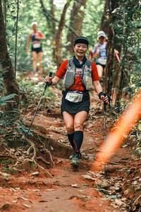 BIB: 
                            <button type="button" onclick="openModal(25725601)" class="btn btn-primary btn-sm float-right btn-popup" data-toggle="modal" data-target=".modal-high-quality">
                        <i class="fas fa-shopping-cart"></i> Add to Cart
                    </button>
                                            <button type="button" onclick="isThisMe(25725601, true)" class="btn btn-success btn-sm float-right btn-popup btn-isme hidden" data-toggle="tooltip" data-placement="bottom" title="นี่คือรูปของคุณใช่ไหม คลิกที่นี่เพื่อเอาเข้าอัลบั้ม">
                        <i class="fas fa-plus"></i> Add to album
                    </button>
                    <button type="button" onclick="isThisMe(25725601, false)" class="btn btn-warning btn-sm float-right btn-popup btn-isnotme hidden">
                        <i class="fas fa-ban"></i> Remove from album
                    </button>