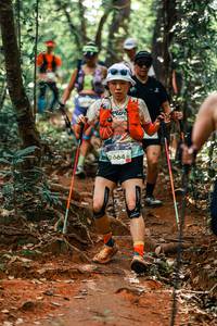 BIB: 
                            <button type="button" onclick="openModal(25729527)" class="btn btn-primary btn-sm float-right btn-popup" data-toggle="modal" data-target=".modal-high-quality">
                        <i class="fas fa-shopping-cart"></i> Add to Cart
                    </button>
                                            <button type="button" onclick="isThisMe(25729527, true)" class="btn btn-success btn-sm float-right btn-popup btn-isme hidden" data-toggle="tooltip" data-placement="bottom" title="นี่คือรูปของคุณใช่ไหม คลิกที่นี่เพื่อเอาเข้าอัลบั้ม">
                        <i class="fas fa-plus"></i> Add to album
                    </button>
                    <button type="button" onclick="isThisMe(25729527, false)" class="btn btn-warning btn-sm float-right btn-popup btn-isnotme hidden">
                        <i class="fas fa-ban"></i> Remove from album
                    </button>