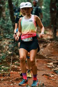 BIB: 
                            <button type="button" onclick="openModal(25963063)" class="btn btn-primary btn-sm float-right btn-popup" data-toggle="modal" data-target=".modal-high-quality">
                        <i class="fas fa-shopping-cart"></i> Add to Cart
                    </button>
                                            <button type="button" onclick="isThisMe(25963063, true)" class="btn btn-success btn-sm float-right btn-popup btn-isme hidden" data-toggle="tooltip" data-placement="bottom" title="นี่คือรูปของคุณใช่ไหม คลิกที่นี่เพื่อเอาเข้าอัลบั้ม">
                        <i class="fas fa-plus"></i> Add to album
                    </button>
                    <button type="button" onclick="isThisMe(25963063, false)" class="btn btn-warning btn-sm float-right btn-popup btn-isnotme hidden">
                        <i class="fas fa-ban"></i> Remove from album
                    </button>