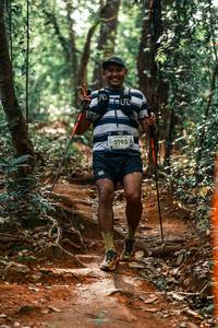 BIB: 
                            <button type="button" onclick="openModal(25944611)" class="btn btn-primary btn-sm float-right btn-popup" data-toggle="modal" data-target=".modal-high-quality">
                        <i class="fas fa-shopping-cart"></i> Add to Cart
                    </button>
                                            <button type="button" onclick="isThisMe(25944611, true)" class="btn btn-success btn-sm float-right btn-popup btn-isme hidden" data-toggle="tooltip" data-placement="bottom" title="นี่คือรูปของคุณใช่ไหม คลิกที่นี่เพื่อเอาเข้าอัลบั้ม">
                        <i class="fas fa-plus"></i> Add to album
                    </button>
                    <button type="button" onclick="isThisMe(25944611, false)" class="btn btn-warning btn-sm float-right btn-popup btn-isnotme hidden">
                        <i class="fas fa-ban"></i> Remove from album
                    </button>