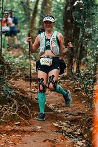 BIB: 
                            <button type="button" onclick="openModal(25721918)" class="btn btn-primary btn-sm float-right btn-popup" data-toggle="modal" data-target=".modal-high-quality">
                        <i class="fas fa-shopping-cart"></i> Add to Cart
                    </button>
                                            <button type="button" onclick="isThisMe(25721918, true)" class="btn btn-success btn-sm float-right btn-popup btn-isme hidden" data-toggle="tooltip" data-placement="bottom" title="นี่คือรูปของคุณใช่ไหม คลิกที่นี่เพื่อเอาเข้าอัลบั้ม">
                        <i class="fas fa-plus"></i> Add to album
                    </button>
                    <button type="button" onclick="isThisMe(25721918, false)" class="btn btn-warning btn-sm float-right btn-popup btn-isnotme hidden">
                        <i class="fas fa-ban"></i> Remove from album
                    </button>