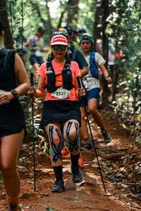 BIB: 
                            <button type="button" onclick="openModal(25964660)" class="btn btn-primary btn-sm float-right btn-popup" data-toggle="modal" data-target=".modal-high-quality">
                        <i class="fas fa-shopping-cart"></i> Add to Cart
                    </button>
                                            <button type="button" onclick="isThisMe(25964660, true)" class="btn btn-success btn-sm float-right btn-popup btn-isme hidden" data-toggle="tooltip" data-placement="bottom" title="นี่คือรูปของคุณใช่ไหม คลิกที่นี่เพื่อเอาเข้าอัลบั้ม">
                        <i class="fas fa-plus"></i> Add to album
                    </button>
                    <button type="button" onclick="isThisMe(25964660, false)" class="btn btn-warning btn-sm float-right btn-popup btn-isnotme hidden">
                        <i class="fas fa-ban"></i> Remove from album
                    </button>