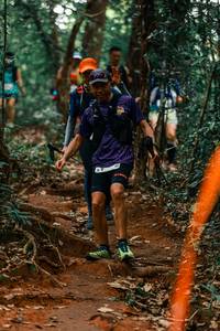 BIB: 
                            <button type="button" onclick="openModal(25960851)" class="btn btn-primary btn-sm float-right btn-popup" data-toggle="modal" data-target=".modal-high-quality">
                        <i class="fas fa-shopping-cart"></i> Add to Cart
                    </button>
                                            <button type="button" onclick="isThisMe(25960851, true)" class="btn btn-success btn-sm float-right btn-popup btn-isme hidden" data-toggle="tooltip" data-placement="bottom" title="นี่คือรูปของคุณใช่ไหม คลิกที่นี่เพื่อเอาเข้าอัลบั้ม">
                        <i class="fas fa-plus"></i> Add to album
                    </button>
                    <button type="button" onclick="isThisMe(25960851, false)" class="btn btn-warning btn-sm float-right btn-popup btn-isnotme hidden">
                        <i class="fas fa-ban"></i> Remove from album
                    </button>