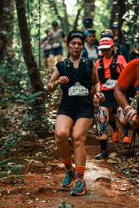 BIB: 
                            <button type="button" onclick="openModal(25964610)" class="btn btn-primary btn-sm float-right btn-popup" data-toggle="modal" data-target=".modal-high-quality">
                        <i class="fas fa-shopping-cart"></i> Add to Cart
                    </button>
                                            <button type="button" onclick="isThisMe(25964610, true)" class="btn btn-success btn-sm float-right btn-popup btn-isme hidden" data-toggle="tooltip" data-placement="bottom" title="นี่คือรูปของคุณใช่ไหม คลิกที่นี่เพื่อเอาเข้าอัลบั้ม">
                        <i class="fas fa-plus"></i> Add to album
                    </button>
                    <button type="button" onclick="isThisMe(25964610, false)" class="btn btn-warning btn-sm float-right btn-popup btn-isnotme hidden">
                        <i class="fas fa-ban"></i> Remove from album
                    </button>