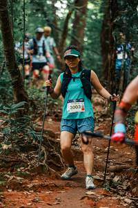 BIB: 
                            <button type="button" onclick="openModal(25961014)" class="btn btn-primary btn-sm float-right btn-popup" data-toggle="modal" data-target=".modal-high-quality">
                        <i class="fas fa-shopping-cart"></i> Add to Cart
                    </button>
                                            <button type="button" onclick="isThisMe(25961014, true)" class="btn btn-success btn-sm float-right btn-popup btn-isme hidden" data-toggle="tooltip" data-placement="bottom" title="นี่คือรูปของคุณใช่ไหม คลิกที่นี่เพื่อเอาเข้าอัลบั้ม">
                        <i class="fas fa-plus"></i> Add to album
                    </button>
                    <button type="button" onclick="isThisMe(25961014, false)" class="btn btn-warning btn-sm float-right btn-popup btn-isnotme hidden">
                        <i class="fas fa-ban"></i> Remove from album
                    </button>