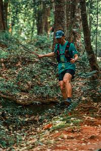 BIB: 
                            <button type="button" onclick="openModal(25720216)" class="btn btn-primary btn-sm float-right btn-popup" data-toggle="modal" data-target=".modal-high-quality">
                        <i class="fas fa-shopping-cart"></i> Add to Cart
                    </button>
                                            <button type="button" onclick="isThisMe(25720216, true)" class="btn btn-success btn-sm float-right btn-popup btn-isme hidden" data-toggle="tooltip" data-placement="bottom" title="นี่คือรูปของคุณใช่ไหม คลิกที่นี่เพื่อเอาเข้าอัลบั้ม">
                        <i class="fas fa-plus"></i> Add to album
                    </button>
                    <button type="button" onclick="isThisMe(25720216, false)" class="btn btn-warning btn-sm float-right btn-popup btn-isnotme hidden">
                        <i class="fas fa-ban"></i> Remove from album
                    </button>