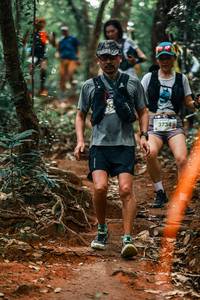 BIB: 
                            <button type="button" onclick="openModal(25944981)" class="btn btn-primary btn-sm float-right btn-popup" data-toggle="modal" data-target=".modal-high-quality">
                        <i class="fas fa-shopping-cart"></i> Add to Cart
                    </button>
                                            <button type="button" onclick="isThisMe(25944981, true)" class="btn btn-success btn-sm float-right btn-popup btn-isme hidden" data-toggle="tooltip" data-placement="bottom" title="นี่คือรูปของคุณใช่ไหม คลิกที่นี่เพื่อเอาเข้าอัลบั้ม">
                        <i class="fas fa-plus"></i> Add to album
                    </button>
                    <button type="button" onclick="isThisMe(25944981, false)" class="btn btn-warning btn-sm float-right btn-popup btn-isnotme hidden">
                        <i class="fas fa-ban"></i> Remove from album
                    </button>