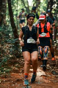 BIB: 
                            <button type="button" onclick="openModal(25964652)" class="btn btn-primary btn-sm float-right btn-popup" data-toggle="modal" data-target=".modal-high-quality">
                        <i class="fas fa-shopping-cart"></i> Add to Cart
                    </button>
                                            <button type="button" onclick="isThisMe(25964652, true)" class="btn btn-success btn-sm float-right btn-popup btn-isme hidden" data-toggle="tooltip" data-placement="bottom" title="นี่คือรูปของคุณใช่ไหม คลิกที่นี่เพื่อเอาเข้าอัลบั้ม">
                        <i class="fas fa-plus"></i> Add to album
                    </button>
                    <button type="button" onclick="isThisMe(25964652, false)" class="btn btn-warning btn-sm float-right btn-popup btn-isnotme hidden">
                        <i class="fas fa-ban"></i> Remove from album
                    </button>