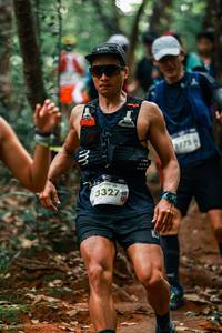 BIB: 
                            <button type="button" onclick="openModal(25961949)" class="btn btn-primary btn-sm float-right btn-popup" data-toggle="modal" data-target=".modal-high-quality">
                        <i class="fas fa-shopping-cart"></i> Add to Cart
                    </button>
                                            <button type="button" onclick="isThisMe(25961949, true)" class="btn btn-success btn-sm float-right btn-popup btn-isme hidden" data-toggle="tooltip" data-placement="bottom" title="นี่คือรูปของคุณใช่ไหม คลิกที่นี่เพื่อเอาเข้าอัลบั้ม">
                        <i class="fas fa-plus"></i> Add to album
                    </button>
                    <button type="button" onclick="isThisMe(25961949, false)" class="btn btn-warning btn-sm float-right btn-popup btn-isnotme hidden">
                        <i class="fas fa-ban"></i> Remove from album
                    </button>