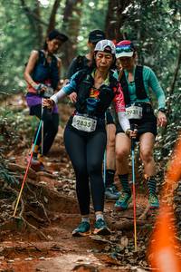 BIB: 
                            <button type="button" onclick="openModal(25962025)" class="btn btn-primary btn-sm float-right btn-popup" data-toggle="modal" data-target=".modal-high-quality">
                        <i class="fas fa-shopping-cart"></i> Add to Cart
                    </button>
                                            <button type="button" onclick="isThisMe(25962025, true)" class="btn btn-success btn-sm float-right btn-popup btn-isme hidden" data-toggle="tooltip" data-placement="bottom" title="นี่คือรูปของคุณใช่ไหม คลิกที่นี่เพื่อเอาเข้าอัลบั้ม">
                        <i class="fas fa-plus"></i> Add to album
                    </button>
                    <button type="button" onclick="isThisMe(25962025, false)" class="btn btn-warning btn-sm float-right btn-popup btn-isnotme hidden">
                        <i class="fas fa-ban"></i> Remove from album
                    </button>