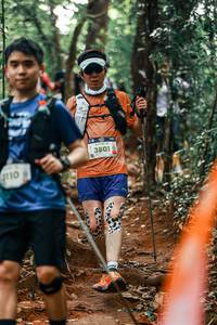 BIB: 
                            <button type="button" onclick="openModal(25962324)" class="btn btn-primary btn-sm float-right btn-popup" data-toggle="modal" data-target=".modal-high-quality">
                        <i class="fas fa-shopping-cart"></i> Add to Cart
                    </button>
                                            <button type="button" onclick="isThisMe(25962324, true)" class="btn btn-success btn-sm float-right btn-popup btn-isme hidden" data-toggle="tooltip" data-placement="bottom" title="นี่คือรูปของคุณใช่ไหม คลิกที่นี่เพื่อเอาเข้าอัลบั้ม">
                        <i class="fas fa-plus"></i> Add to album
                    </button>
                    <button type="button" onclick="isThisMe(25962324, false)" class="btn btn-warning btn-sm float-right btn-popup btn-isnotme hidden">
                        <i class="fas fa-ban"></i> Remove from album
                    </button>