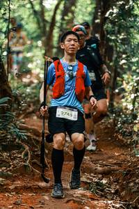 BIB: 
                            <button type="button" onclick="openModal(25960659)" class="btn btn-primary btn-sm float-right btn-popup" data-toggle="modal" data-target=".modal-high-quality">
                        <i class="fas fa-shopping-cart"></i> Add to Cart
                    </button>
                                            <button type="button" onclick="isThisMe(25960659, true)" class="btn btn-success btn-sm float-right btn-popup btn-isme hidden" data-toggle="tooltip" data-placement="bottom" title="นี่คือรูปของคุณใช่ไหม คลิกที่นี่เพื่อเอาเข้าอัลบั้ม">
                        <i class="fas fa-plus"></i> Add to album
                    </button>
                    <button type="button" onclick="isThisMe(25960659, false)" class="btn btn-warning btn-sm float-right btn-popup btn-isnotme hidden">
                        <i class="fas fa-ban"></i> Remove from album
                    </button>