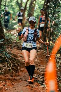 BIB: 
                            <button type="button" onclick="openModal(25725894)" class="btn btn-primary btn-sm float-right btn-popup" data-toggle="modal" data-target=".modal-high-quality">
                        <i class="fas fa-shopping-cart"></i> Add to Cart
                    </button>
                                            <button type="button" onclick="isThisMe(25725894, true)" class="btn btn-success btn-sm float-right btn-popup btn-isme hidden" data-toggle="tooltip" data-placement="bottom" title="นี่คือรูปของคุณใช่ไหม คลิกที่นี่เพื่อเอาเข้าอัลบั้ม">
                        <i class="fas fa-plus"></i> Add to album
                    </button>
                    <button type="button" onclick="isThisMe(25725894, false)" class="btn btn-warning btn-sm float-right btn-popup btn-isnotme hidden">
                        <i class="fas fa-ban"></i> Remove from album
                    </button>