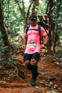 BIB: 
                            <button type="button" onclick="openModal(25727779)" class="btn btn-primary btn-sm float-right btn-popup" data-toggle="modal" data-target=".modal-high-quality">
                        <i class="fas fa-shopping-cart"></i> Add to Cart
                    </button>
                                            <button type="button" onclick="isThisMe(25727779, true)" class="btn btn-success btn-sm float-right btn-popup btn-isme hidden" data-toggle="tooltip" data-placement="bottom" title="นี่คือรูปของคุณใช่ไหม คลิกที่นี่เพื่อเอาเข้าอัลบั้ม">
                        <i class="fas fa-plus"></i> Add to album
                    </button>
                    <button type="button" onclick="isThisMe(25727779, false)" class="btn btn-warning btn-sm float-right btn-popup btn-isnotme hidden">
                        <i class="fas fa-ban"></i> Remove from album
                    </button>