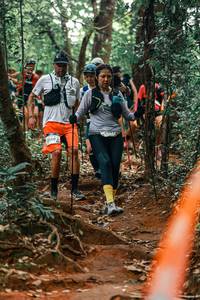 BIB: 
                            <button type="button" onclick="openModal(25962350)" class="btn btn-primary btn-sm float-right btn-popup" data-toggle="modal" data-target=".modal-high-quality">
                        <i class="fas fa-shopping-cart"></i> Add to Cart
                    </button>
                                            <button type="button" onclick="isThisMe(25962350, true)" class="btn btn-success btn-sm float-right btn-popup btn-isme hidden" data-toggle="tooltip" data-placement="bottom" title="นี่คือรูปของคุณใช่ไหม คลิกที่นี่เพื่อเอาเข้าอัลบั้ม">
                        <i class="fas fa-plus"></i> Add to album
                    </button>
                    <button type="button" onclick="isThisMe(25962350, false)" class="btn btn-warning btn-sm float-right btn-popup btn-isnotme hidden">
                        <i class="fas fa-ban"></i> Remove from album
                    </button>