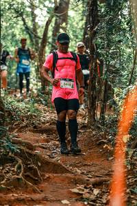 BIB: 
                            <button type="button" onclick="openModal(25727711)" class="btn btn-primary btn-sm float-right btn-popup" data-toggle="modal" data-target=".modal-high-quality">
                        <i class="fas fa-shopping-cart"></i> Add to Cart
                    </button>
                                            <button type="button" onclick="isThisMe(25727711, true)" class="btn btn-success btn-sm float-right btn-popup btn-isme hidden" data-toggle="tooltip" data-placement="bottom" title="นี่คือรูปของคุณใช่ไหม คลิกที่นี่เพื่อเอาเข้าอัลบั้ม">
                        <i class="fas fa-plus"></i> Add to album
                    </button>
                    <button type="button" onclick="isThisMe(25727711, false)" class="btn btn-warning btn-sm float-right btn-popup btn-isnotme hidden">
                        <i class="fas fa-ban"></i> Remove from album
                    </button>