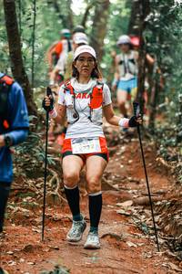 BIB: 
                            <button type="button" onclick="openModal(25963772)" class="btn btn-primary btn-sm float-right btn-popup" data-toggle="modal" data-target=".modal-high-quality">
                        <i class="fas fa-shopping-cart"></i> Add to Cart
                    </button>
                                            <button type="button" onclick="isThisMe(25963772, true)" class="btn btn-success btn-sm float-right btn-popup btn-isme hidden" data-toggle="tooltip" data-placement="bottom" title="นี่คือรูปของคุณใช่ไหม คลิกที่นี่เพื่อเอาเข้าอัลบั้ม">
                        <i class="fas fa-plus"></i> Add to album
                    </button>
                    <button type="button" onclick="isThisMe(25963772, false)" class="btn btn-warning btn-sm float-right btn-popup btn-isnotme hidden">
                        <i class="fas fa-ban"></i> Remove from album
                    </button>