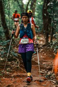 BIB: 
                            <button type="button" onclick="openModal(25962119)" class="btn btn-primary btn-sm float-right btn-popup" data-toggle="modal" data-target=".modal-high-quality">
                        <i class="fas fa-shopping-cart"></i> Add to Cart
                    </button>
                                            <button type="button" onclick="isThisMe(25962119, true)" class="btn btn-success btn-sm float-right btn-popup btn-isme hidden" data-toggle="tooltip" data-placement="bottom" title="นี่คือรูปของคุณใช่ไหม คลิกที่นี่เพื่อเอาเข้าอัลบั้ม">
                        <i class="fas fa-plus"></i> Add to album
                    </button>
                    <button type="button" onclick="isThisMe(25962119, false)" class="btn btn-warning btn-sm float-right btn-popup btn-isnotme hidden">
                        <i class="fas fa-ban"></i> Remove from album
                    </button>