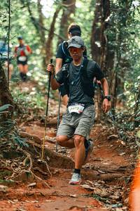 BIB: 
                            <button type="button" onclick="openModal(25725135)" class="btn btn-primary btn-sm float-right btn-popup" data-toggle="modal" data-target=".modal-high-quality">
                        <i class="fas fa-shopping-cart"></i> Add to Cart
                    </button>
                                            <button type="button" onclick="isThisMe(25725135, true)" class="btn btn-success btn-sm float-right btn-popup btn-isme hidden" data-toggle="tooltip" data-placement="bottom" title="นี่คือรูปของคุณใช่ไหม คลิกที่นี่เพื่อเอาเข้าอัลบั้ม">
                        <i class="fas fa-plus"></i> Add to album
                    </button>
                    <button type="button" onclick="isThisMe(25725135, false)" class="btn btn-warning btn-sm float-right btn-popup btn-isnotme hidden">
                        <i class="fas fa-ban"></i> Remove from album
                    </button>