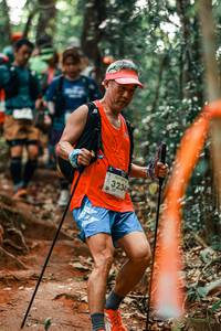 BIB: 
                            <button type="button" onclick="openModal(25962522)" class="btn btn-primary btn-sm float-right btn-popup" data-toggle="modal" data-target=".modal-high-quality">
                        <i class="fas fa-shopping-cart"></i> Add to Cart
                    </button>
                                            <button type="button" onclick="isThisMe(25962522, true)" class="btn btn-success btn-sm float-right btn-popup btn-isme hidden" data-toggle="tooltip" data-placement="bottom" title="นี่คือรูปของคุณใช่ไหม คลิกที่นี่เพื่อเอาเข้าอัลบั้ม">
                        <i class="fas fa-plus"></i> Add to album
                    </button>
                    <button type="button" onclick="isThisMe(25962522, false)" class="btn btn-warning btn-sm float-right btn-popup btn-isnotme hidden">
                        <i class="fas fa-ban"></i> Remove from album
                    </button>