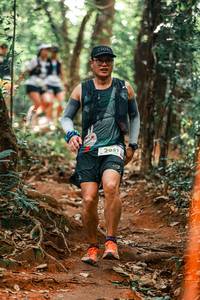 BIB: 
                            <button type="button" onclick="openModal(25720707)" class="btn btn-primary btn-sm float-right btn-popup" data-toggle="modal" data-target=".modal-high-quality">
                        <i class="fas fa-shopping-cart"></i> Add to Cart
                    </button>
                                            <button type="button" onclick="isThisMe(25720707, true)" class="btn btn-success btn-sm float-right btn-popup btn-isme hidden" data-toggle="tooltip" data-placement="bottom" title="นี่คือรูปของคุณใช่ไหม คลิกที่นี่เพื่อเอาเข้าอัลบั้ม">
                        <i class="fas fa-plus"></i> Add to album
                    </button>
                    <button type="button" onclick="isThisMe(25720707, false)" class="btn btn-warning btn-sm float-right btn-popup btn-isnotme hidden">
                        <i class="fas fa-ban"></i> Remove from album
                    </button>