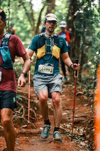 BIB: 
                            <button type="button" onclick="openModal(25719355)" class="btn btn-primary btn-sm float-right btn-popup" data-toggle="modal" data-target=".modal-high-quality">
                        <i class="fas fa-shopping-cart"></i> Add to Cart
                    </button>
                                            <button type="button" onclick="isThisMe(25719355, true)" class="btn btn-success btn-sm float-right btn-popup btn-isme hidden" data-toggle="tooltip" data-placement="bottom" title="นี่คือรูปของคุณใช่ไหม คลิกที่นี่เพื่อเอาเข้าอัลบั้ม">
                        <i class="fas fa-plus"></i> Add to album
                    </button>
                    <button type="button" onclick="isThisMe(25719355, false)" class="btn btn-warning btn-sm float-right btn-popup btn-isnotme hidden">
                        <i class="fas fa-ban"></i> Remove from album
                    </button>