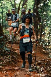 BIB: 
                            <button type="button" onclick="openModal(25960463)" class="btn btn-primary btn-sm float-right btn-popup" data-toggle="modal" data-target=".modal-high-quality">
                        <i class="fas fa-shopping-cart"></i> Add to Cart
                    </button>
                                            <button type="button" onclick="isThisMe(25960463, true)" class="btn btn-success btn-sm float-right btn-popup btn-isme hidden" data-toggle="tooltip" data-placement="bottom" title="นี่คือรูปของคุณใช่ไหม คลิกที่นี่เพื่อเอาเข้าอัลบั้ม">
                        <i class="fas fa-plus"></i> Add to album
                    </button>
                    <button type="button" onclick="isThisMe(25960463, false)" class="btn btn-warning btn-sm float-right btn-popup btn-isnotme hidden">
                        <i class="fas fa-ban"></i> Remove from album
                    </button>