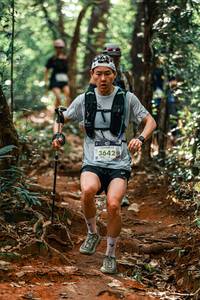 BIB: 
                            <button type="button" onclick="openModal(25960482)" class="btn btn-primary btn-sm float-right btn-popup" data-toggle="modal" data-target=".modal-high-quality">
                        <i class="fas fa-shopping-cart"></i> Add to Cart
                    </button>
                                            <button type="button" onclick="isThisMe(25960482, true)" class="btn btn-success btn-sm float-right btn-popup btn-isme hidden" data-toggle="tooltip" data-placement="bottom" title="นี่คือรูปของคุณใช่ไหม คลิกที่นี่เพื่อเอาเข้าอัลบั้ม">
                        <i class="fas fa-plus"></i> Add to album
                    </button>
                    <button type="button" onclick="isThisMe(25960482, false)" class="btn btn-warning btn-sm float-right btn-popup btn-isnotme hidden">
                        <i class="fas fa-ban"></i> Remove from album
                    </button>