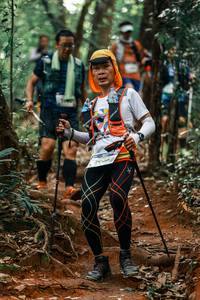 BIB: 
                            <button type="button" onclick="openModal(25962223)" class="btn btn-primary btn-sm float-right btn-popup" data-toggle="modal" data-target=".modal-high-quality">
                        <i class="fas fa-shopping-cart"></i> Add to Cart
                    </button>
                                            <button type="button" onclick="isThisMe(25962223, true)" class="btn btn-success btn-sm float-right btn-popup btn-isme hidden" data-toggle="tooltip" data-placement="bottom" title="นี่คือรูปของคุณใช่ไหม คลิกที่นี่เพื่อเอาเข้าอัลบั้ม">
                        <i class="fas fa-plus"></i> Add to album
                    </button>
                    <button type="button" onclick="isThisMe(25962223, false)" class="btn btn-warning btn-sm float-right btn-popup btn-isnotme hidden">
                        <i class="fas fa-ban"></i> Remove from album
                    </button>