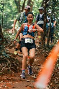 BIB: 
                            <button type="button" onclick="openModal(25726139)" class="btn btn-primary btn-sm float-right btn-popup" data-toggle="modal" data-target=".modal-high-quality">
                        <i class="fas fa-shopping-cart"></i> Add to Cart
                    </button>
                                            <button type="button" onclick="isThisMe(25726139, true)" class="btn btn-success btn-sm float-right btn-popup btn-isme hidden" data-toggle="tooltip" data-placement="bottom" title="นี่คือรูปของคุณใช่ไหม คลิกที่นี่เพื่อเอาเข้าอัลบั้ม">
                        <i class="fas fa-plus"></i> Add to album
                    </button>
                    <button type="button" onclick="isThisMe(25726139, false)" class="btn btn-warning btn-sm float-right btn-popup btn-isnotme hidden">
                        <i class="fas fa-ban"></i> Remove from album
                    </button>