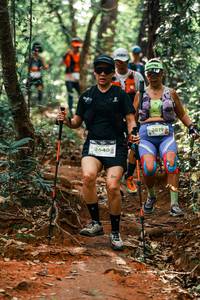 BIB: 
                            <button type="button" onclick="openModal(25729550)" class="btn btn-primary btn-sm float-right btn-popup" data-toggle="modal" data-target=".modal-high-quality">
                        <i class="fas fa-shopping-cart"></i> Add to Cart
                    </button>
                                            <button type="button" onclick="isThisMe(25729550, true)" class="btn btn-success btn-sm float-right btn-popup btn-isme hidden" data-toggle="tooltip" data-placement="bottom" title="นี่คือรูปของคุณใช่ไหม คลิกที่นี่เพื่อเอาเข้าอัลบั้ม">
                        <i class="fas fa-plus"></i> Add to album
                    </button>
                    <button type="button" onclick="isThisMe(25729550, false)" class="btn btn-warning btn-sm float-right btn-popup btn-isnotme hidden">
                        <i class="fas fa-ban"></i> Remove from album
                    </button>