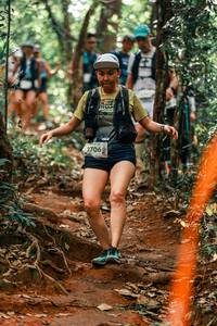 BIB: 
                            <button type="button" onclick="openModal(25726549)" class="btn btn-primary btn-sm float-right btn-popup" data-toggle="modal" data-target=".modal-high-quality">
                        <i class="fas fa-shopping-cart"></i> Add to Cart
                    </button>
                                            <button type="button" onclick="isThisMe(25726549, true)" class="btn btn-success btn-sm float-right btn-popup btn-isme hidden" data-toggle="tooltip" data-placement="bottom" title="นี่คือรูปของคุณใช่ไหม คลิกที่นี่เพื่อเอาเข้าอัลบั้ม">
                        <i class="fas fa-plus"></i> Add to album
                    </button>
                    <button type="button" onclick="isThisMe(25726549, false)" class="btn btn-warning btn-sm float-right btn-popup btn-isnotme hidden">
                        <i class="fas fa-ban"></i> Remove from album
                    </button>