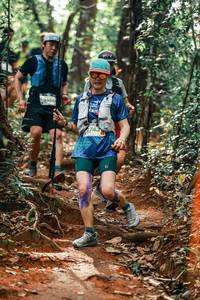 BIB: 
                            <button type="button" onclick="openModal(25964226)" class="btn btn-primary btn-sm float-right btn-popup" data-toggle="modal" data-target=".modal-high-quality">
                        <i class="fas fa-shopping-cart"></i> Add to Cart
                    </button>
                                            <button type="button" onclick="isThisMe(25964226, true)" class="btn btn-success btn-sm float-right btn-popup btn-isme hidden" data-toggle="tooltip" data-placement="bottom" title="นี่คือรูปของคุณใช่ไหม คลิกที่นี่เพื่อเอาเข้าอัลบั้ม">
                        <i class="fas fa-plus"></i> Add to album
                    </button>
                    <button type="button" onclick="isThisMe(25964226, false)" class="btn btn-warning btn-sm float-right btn-popup btn-isnotme hidden">
                        <i class="fas fa-ban"></i> Remove from album
                    </button>