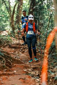 BIB: 
                            <button type="button" onclick="openModal(25719356)" class="btn btn-primary btn-sm float-right btn-popup" data-toggle="modal" data-target=".modal-high-quality">
                        <i class="fas fa-shopping-cart"></i> Add to Cart
                    </button>
                                            <button type="button" onclick="isThisMe(25719356, true)" class="btn btn-success btn-sm float-right btn-popup btn-isme hidden" data-toggle="tooltip" data-placement="bottom" title="นี่คือรูปของคุณใช่ไหม คลิกที่นี่เพื่อเอาเข้าอัลบั้ม">
                        <i class="fas fa-plus"></i> Add to album
                    </button>
                    <button type="button" onclick="isThisMe(25719356, false)" class="btn btn-warning btn-sm float-right btn-popup btn-isnotme hidden">
                        <i class="fas fa-ban"></i> Remove from album
                    </button>