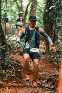 BIB: 
                            <button type="button" onclick="openModal(25720740)" class="btn btn-primary btn-sm float-right btn-popup" data-toggle="modal" data-target=".modal-high-quality">
                        <i class="fas fa-shopping-cart"></i> Add to Cart
                    </button>
                                            <button type="button" onclick="isThisMe(25720740, true)" class="btn btn-success btn-sm float-right btn-popup btn-isme hidden" data-toggle="tooltip" data-placement="bottom" title="นี่คือรูปของคุณใช่ไหม คลิกที่นี่เพื่อเอาเข้าอัลบั้ม">
                        <i class="fas fa-plus"></i> Add to album
                    </button>
                    <button type="button" onclick="isThisMe(25720740, false)" class="btn btn-warning btn-sm float-right btn-popup btn-isnotme hidden">
                        <i class="fas fa-ban"></i> Remove from album
                    </button>