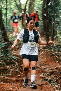 BIB: 
                            <button type="button" onclick="openModal(25723519)" class="btn btn-primary btn-sm float-right btn-popup" data-toggle="modal" data-target=".modal-high-quality">
                        <i class="fas fa-shopping-cart"></i> Add to Cart
                    </button>
                                            <button type="button" onclick="isThisMe(25723519, true)" class="btn btn-success btn-sm float-right btn-popup btn-isme hidden" data-toggle="tooltip" data-placement="bottom" title="นี่คือรูปของคุณใช่ไหม คลิกที่นี่เพื่อเอาเข้าอัลบั้ม">
                        <i class="fas fa-plus"></i> Add to album
                    </button>
                    <button type="button" onclick="isThisMe(25723519, false)" class="btn btn-warning btn-sm float-right btn-popup btn-isnotme hidden">
                        <i class="fas fa-ban"></i> Remove from album
                    </button>