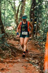 BIB: 
                            <button type="button" onclick="openModal(25719688)" class="btn btn-primary btn-sm float-right btn-popup" data-toggle="modal" data-target=".modal-high-quality">
                        <i class="fas fa-shopping-cart"></i> Add to Cart
                    </button>
                                            <button type="button" onclick="isThisMe(25719688, true)" class="btn btn-success btn-sm float-right btn-popup btn-isme hidden" data-toggle="tooltip" data-placement="bottom" title="นี่คือรูปของคุณใช่ไหม คลิกที่นี่เพื่อเอาเข้าอัลบั้ม">
                        <i class="fas fa-plus"></i> Add to album
                    </button>
                    <button type="button" onclick="isThisMe(25719688, false)" class="btn btn-warning btn-sm float-right btn-popup btn-isnotme hidden">
                        <i class="fas fa-ban"></i> Remove from album
                    </button>