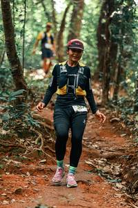 BIB: 
                            <button type="button" onclick="openModal(25719896)" class="btn btn-primary btn-sm float-right btn-popup" data-toggle="modal" data-target=".modal-high-quality">
                        <i class="fas fa-shopping-cart"></i> Add to Cart
                    </button>
                                            <button type="button" onclick="isThisMe(25719896, true)" class="btn btn-success btn-sm float-right btn-popup btn-isme hidden" data-toggle="tooltip" data-placement="bottom" title="นี่คือรูปของคุณใช่ไหม คลิกที่นี่เพื่อเอาเข้าอัลบั้ม">
                        <i class="fas fa-plus"></i> Add to album
                    </button>
                    <button type="button" onclick="isThisMe(25719896, false)" class="btn btn-warning btn-sm float-right btn-popup btn-isnotme hidden">
                        <i class="fas fa-ban"></i> Remove from album
                    </button>