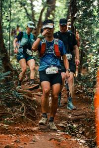 BIB: 
                            <button type="button" onclick="openModal(25729097)" class="btn btn-primary btn-sm float-right btn-popup" data-toggle="modal" data-target=".modal-high-quality">
                        <i class="fas fa-shopping-cart"></i> Add to Cart
                    </button>
                                            <button type="button" onclick="isThisMe(25729097, true)" class="btn btn-success btn-sm float-right btn-popup btn-isme hidden" data-toggle="tooltip" data-placement="bottom" title="นี่คือรูปของคุณใช่ไหม คลิกที่นี่เพื่อเอาเข้าอัลบั้ม">
                        <i class="fas fa-plus"></i> Add to album
                    </button>
                    <button type="button" onclick="isThisMe(25729097, false)" class="btn btn-warning btn-sm float-right btn-popup btn-isnotme hidden">
                        <i class="fas fa-ban"></i> Remove from album
                    </button>