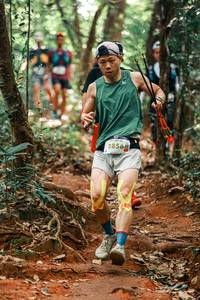 BIB: 
                            <button type="button" onclick="openModal(25718946)" class="btn btn-primary btn-sm float-right btn-popup" data-toggle="modal" data-target=".modal-high-quality">
                        <i class="fas fa-shopping-cart"></i> Add to Cart
                    </button>
                                            <button type="button" onclick="isThisMe(25718946, true)" class="btn btn-success btn-sm float-right btn-popup btn-isme hidden" data-toggle="tooltip" data-placement="bottom" title="นี่คือรูปของคุณใช่ไหม คลิกที่นี่เพื่อเอาเข้าอัลบั้ม">
                        <i class="fas fa-plus"></i> Add to album
                    </button>
                    <button type="button" onclick="isThisMe(25718946, false)" class="btn btn-warning btn-sm float-right btn-popup btn-isnotme hidden">
                        <i class="fas fa-ban"></i> Remove from album
                    </button>