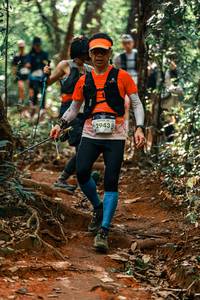 BIB: 
                            <button type="button" onclick="openModal(25960431)" class="btn btn-primary btn-sm float-right btn-popup" data-toggle="modal" data-target=".modal-high-quality">
                        <i class="fas fa-shopping-cart"></i> Add to Cart
                    </button>
                                            <button type="button" onclick="isThisMe(25960431, true)" class="btn btn-success btn-sm float-right btn-popup btn-isme hidden" data-toggle="tooltip" data-placement="bottom" title="นี่คือรูปของคุณใช่ไหม คลิกที่นี่เพื่อเอาเข้าอัลบั้ม">
                        <i class="fas fa-plus"></i> Add to album
                    </button>
                    <button type="button" onclick="isThisMe(25960431, false)" class="btn btn-warning btn-sm float-right btn-popup btn-isnotme hidden">
                        <i class="fas fa-ban"></i> Remove from album
                    </button>