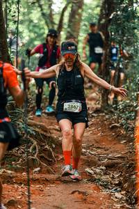 BIB: 
                            <button type="button" onclick="openModal(25718048)" class="btn btn-primary btn-sm float-right btn-popup" data-toggle="modal" data-target=".modal-high-quality">
                        <i class="fas fa-shopping-cart"></i> Add to Cart
                    </button>
                                            <button type="button" onclick="isThisMe(25718048, true)" class="btn btn-success btn-sm float-right btn-popup btn-isme hidden" data-toggle="tooltip" data-placement="bottom" title="นี่คือรูปของคุณใช่ไหม คลิกที่นี่เพื่อเอาเข้าอัลบั้ม">
                        <i class="fas fa-plus"></i> Add to album
                    </button>
                    <button type="button" onclick="isThisMe(25718048, false)" class="btn btn-warning btn-sm float-right btn-popup btn-isnotme hidden">
                        <i class="fas fa-ban"></i> Remove from album
                    </button>