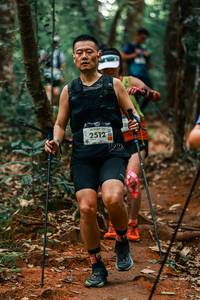 BIB: 
                            <button type="button" onclick="openModal(25960950)" class="btn btn-primary btn-sm float-right btn-popup" data-toggle="modal" data-target=".modal-high-quality">
                        <i class="fas fa-shopping-cart"></i> Add to Cart
                    </button>
                                            <button type="button" onclick="isThisMe(25960950, true)" class="btn btn-success btn-sm float-right btn-popup btn-isme hidden" data-toggle="tooltip" data-placement="bottom" title="นี่คือรูปของคุณใช่ไหม คลิกที่นี่เพื่อเอาเข้าอัลบั้ม">
                        <i class="fas fa-plus"></i> Add to album
                    </button>
                    <button type="button" onclick="isThisMe(25960950, false)" class="btn btn-warning btn-sm float-right btn-popup btn-isnotme hidden">
                        <i class="fas fa-ban"></i> Remove from album
                    </button>