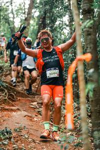 BIB: 
                            <button type="button" onclick="openModal(25963443)" class="btn btn-primary btn-sm float-right btn-popup" data-toggle="modal" data-target=".modal-high-quality">
                        <i class="fas fa-shopping-cart"></i> Add to Cart
                    </button>
                                            <button type="button" onclick="isThisMe(25963443, true)" class="btn btn-success btn-sm float-right btn-popup btn-isme hidden" data-toggle="tooltip" data-placement="bottom" title="นี่คือรูปของคุณใช่ไหม คลิกที่นี่เพื่อเอาเข้าอัลบั้ม">
                        <i class="fas fa-plus"></i> Add to album
                    </button>
                    <button type="button" onclick="isThisMe(25963443, false)" class="btn btn-warning btn-sm float-right btn-popup btn-isnotme hidden">
                        <i class="fas fa-ban"></i> Remove from album
                    </button>