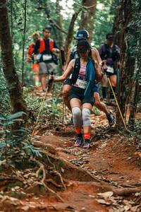 BIB: 
                            <button type="button" onclick="openModal(25963205)" class="btn btn-primary btn-sm float-right btn-popup" data-toggle="modal" data-target=".modal-high-quality">
                        <i class="fas fa-shopping-cart"></i> Add to Cart
                    </button>
                                            <button type="button" onclick="isThisMe(25963205, true)" class="btn btn-success btn-sm float-right btn-popup btn-isme hidden" data-toggle="tooltip" data-placement="bottom" title="นี่คือรูปของคุณใช่ไหม คลิกที่นี่เพื่อเอาเข้าอัลบั้ม">
                        <i class="fas fa-plus"></i> Add to album
                    </button>
                    <button type="button" onclick="isThisMe(25963205, false)" class="btn btn-warning btn-sm float-right btn-popup btn-isnotme hidden">
                        <i class="fas fa-ban"></i> Remove from album
                    </button>